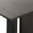 Olly Dining Table 84"-120796637-120796639