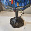 Paturi Metal Table Lamp-1607327093