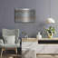 «Loon Peak®» par Tim O'Toole, «Loon Peak®», art mural en métal-1359114346