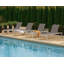 Ven 79.5" Long Reclining Single Chaise-327646245-396959164-392570147