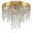 Partington Flush Mount