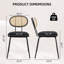 Side Chair-673698983