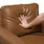 Chaise Millicent-122484094