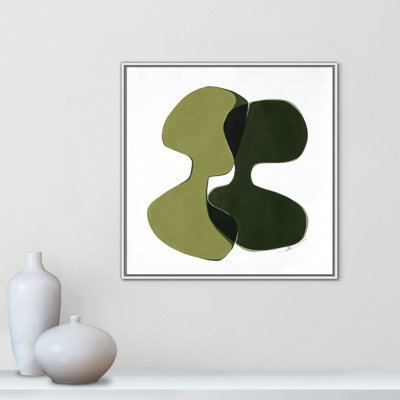 «Coleman Unity I» par