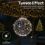 Metal Decoration-833503235