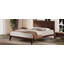 Lit standard en bois massif-114336172-114336175