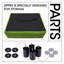 Repose-pieds Drida-178678788