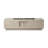 Darshani Rectangle Concrete Fire Pit Table-97550383-97881602