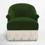 Fauteuil à oreilles Callie-571191342-571191359
