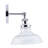Weilers Armed Sconce-23397868