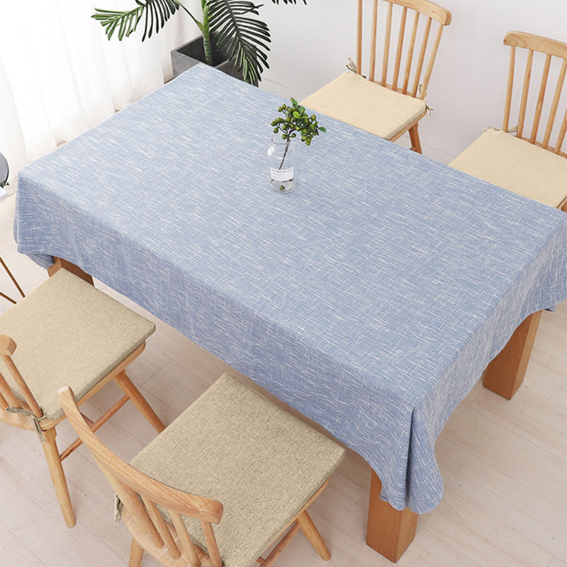 SEAT Cushions For Home Use- Cushion For Living Room Tatami- Chair Cushion Cushion Dining Chair Stool Cushion- 16 Inch, Beige