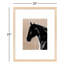 Spirit Print by Ivo Stoyanov-1562291241-1562221359