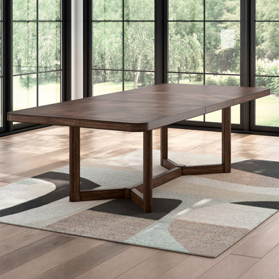 Cerna Dining Extension Table