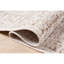 Tapis à motif de diamants imperia Heirloom-88577006