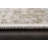 Lakena 12581-189 IVORY/BEIGE/GREY-463163442