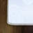 Elegant 3D Printed Area Rug, 4.6 x 7.2 ft | 100% Polyester, 0.31 in Pile Height, Antibacterial | Non-Slip PVC Felt Dot Underside, Machine Washable, Perfect for Living Room or Bedroom, Durable & Stylish Design-161759179