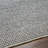 Striped Indoor / Outdoor Rug-1275733488