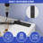 Ionna Vanity-102355250