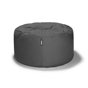 Microsuède anthracite