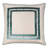 Alaia Pillow Sham
