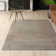 Bentley Geometric Hand Woven Area Rug