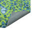 Paillasson Bunny Toile-548938576-548938590