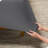 Microfiber Stretch Sheet Set-93140213-93140214