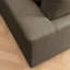 Copley 2-Piece 106.3” Upholstered Sectional-1375091187-1375091184
