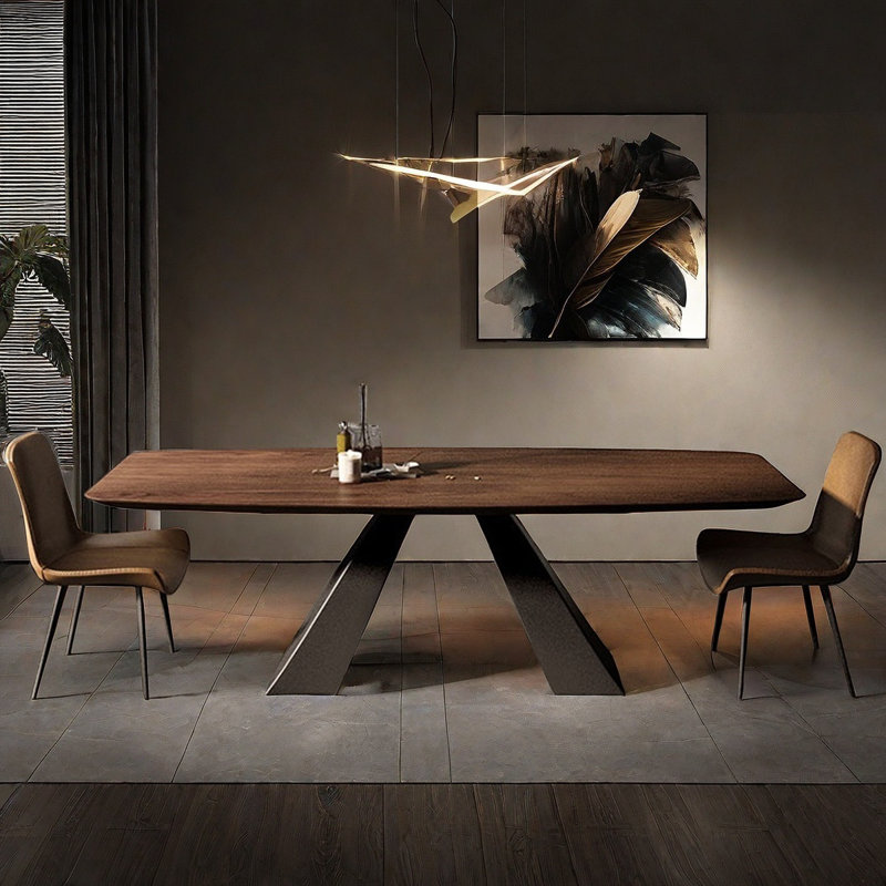 Medeea, 29.5"H x 63"L x 27.6"W