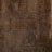 Bahena Solid Wood Top End Table-682801716