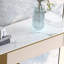 Console Modern Minimalist Luxury Art-958556781-958556780