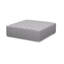 Square Ottoman-1596095643-1602174895