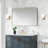 Metal Flat Wall Mirror-70675497-70675494