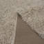 Tapis crème / gris Baxter-552015108