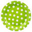 Arter Dinner Plate