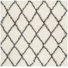 Ivory/Grey