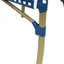 Chaise (ensemble de 2)-1385984405