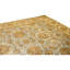 Hand Knotted Wool Oriental Indoor Rug