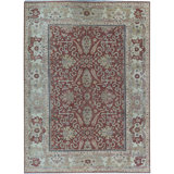 Cornwall One-of-a-Kind 10'4" X 13'11" Area Rug