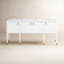 Eave Sundrenched 72.5'' W Sideboard-1385666118