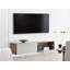 Wall Mounted TV Stand GLADSTONE-149498384-149498399