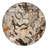 Keazia Area Rug-2000118834