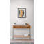 Flow Print by Alicia Bock-65779576-132519790
