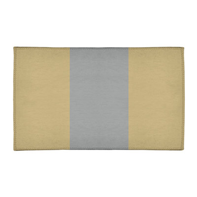 Chenille Indoor Rug