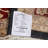 One-of-a-Kind Area Rug in