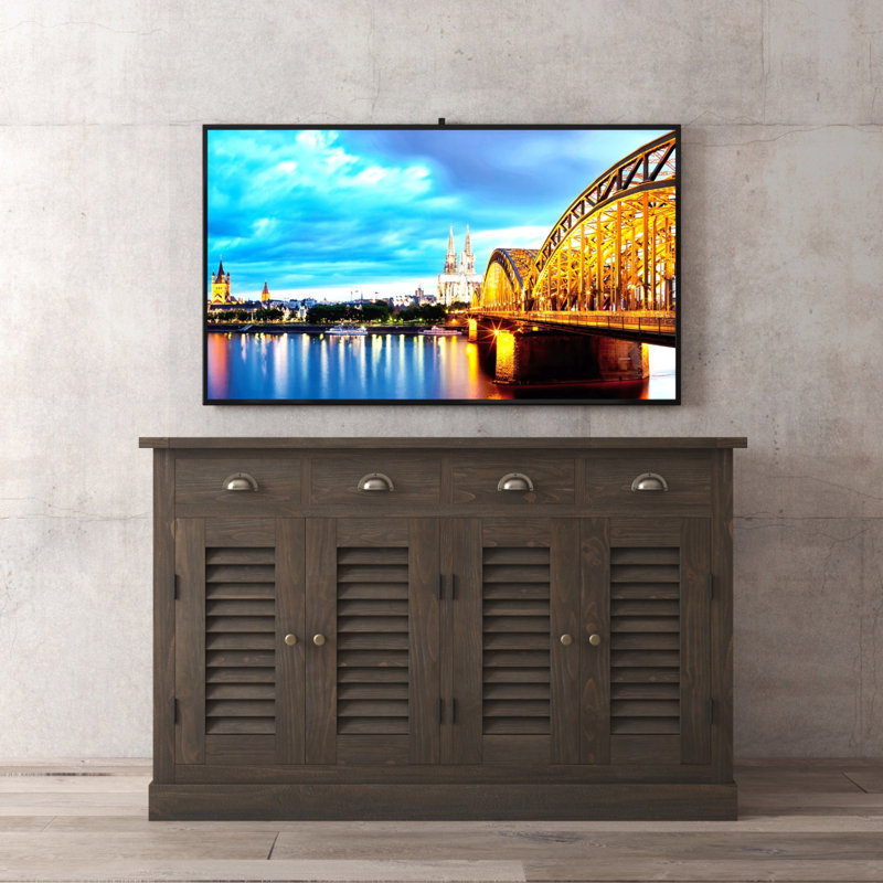 Coralino 55'' Sideboard