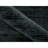 Viscose Striped Indoor Rug-68332585
