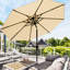 Parasol de marché Market-127325448-108840617