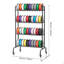Porte-bobine de filament pour imprimante 3D