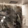 Thermostatic Complete Rainfall Shower System with Rough in-Valve